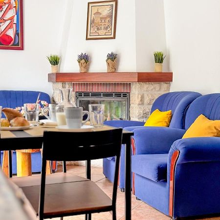 Patio Privado Com Churrasqueira By Ferias Em Figueira Figueira da Foz Dış mekan fotoğraf