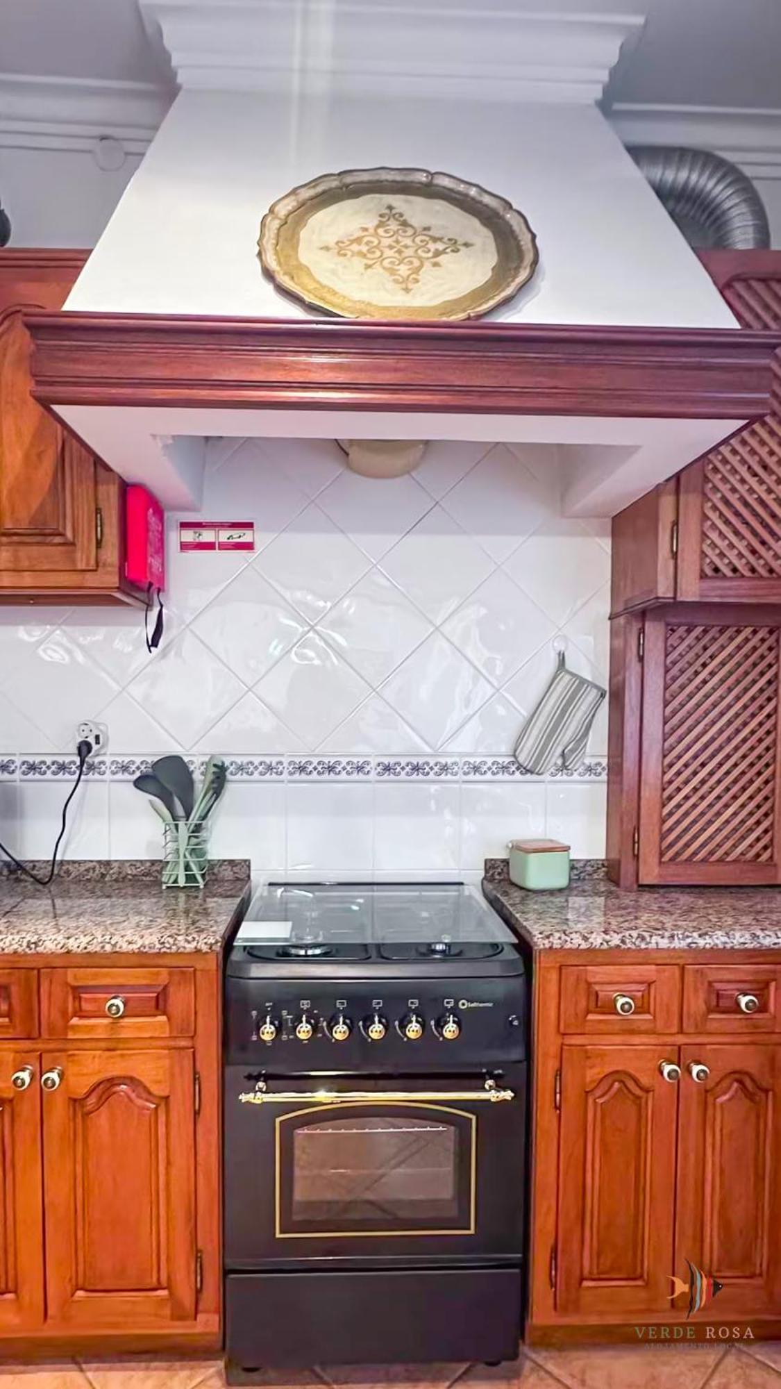 Patio Privado Com Churrasqueira By Ferias Em Figueira Figueira da Foz Dış mekan fotoğraf