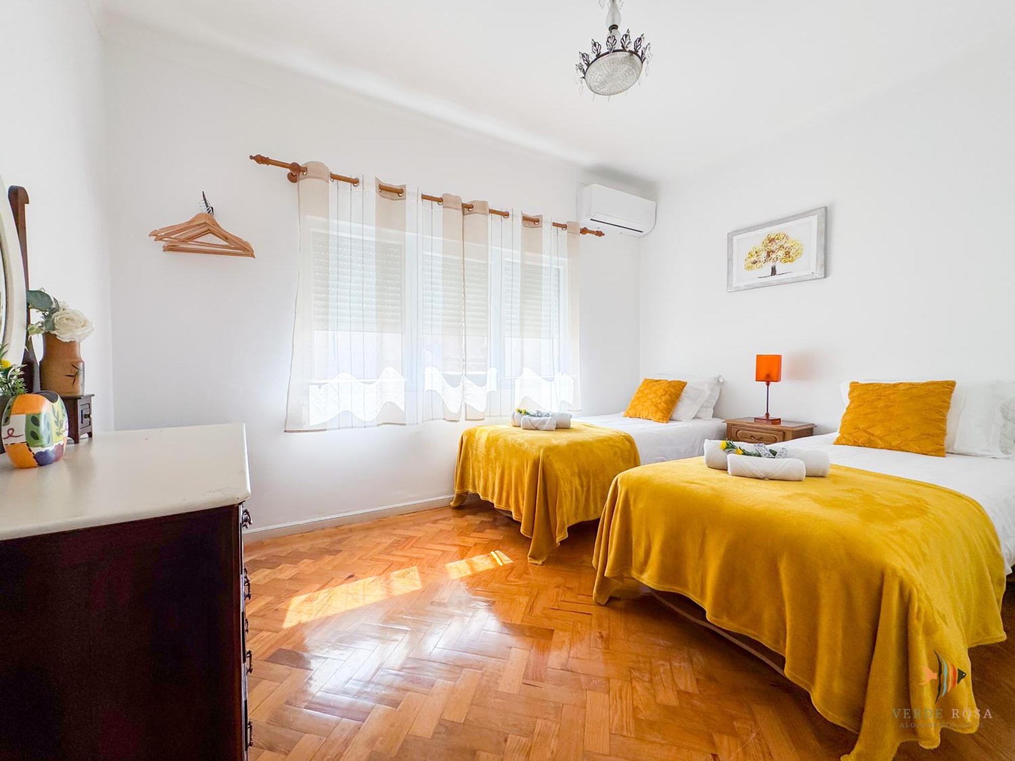 Patio Privado Com Churrasqueira By Ferias Em Figueira Figueira da Foz Dış mekan fotoğraf
