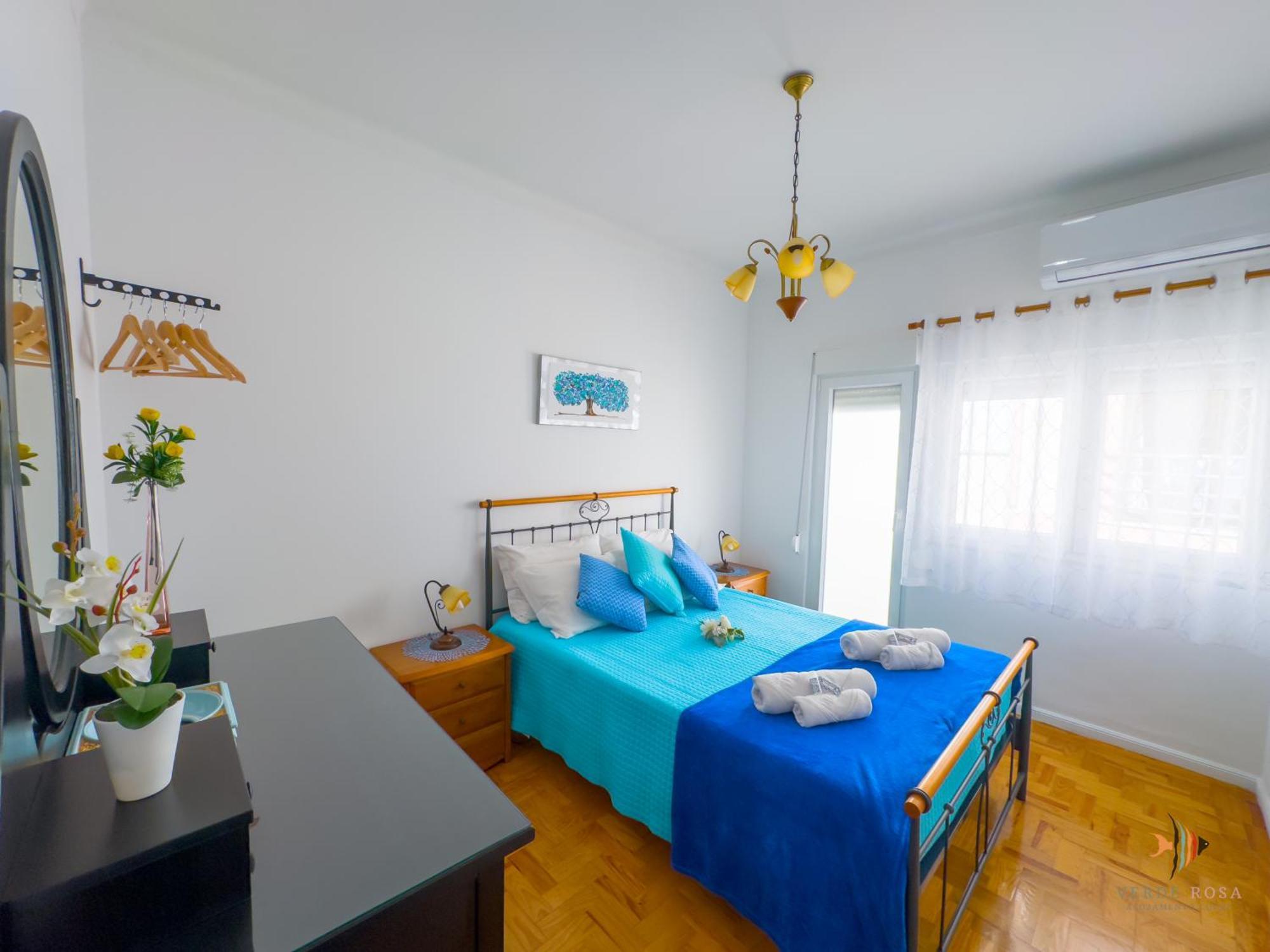 Patio Privado Com Churrasqueira By Ferias Em Figueira Figueira da Foz Dış mekan fotoğraf